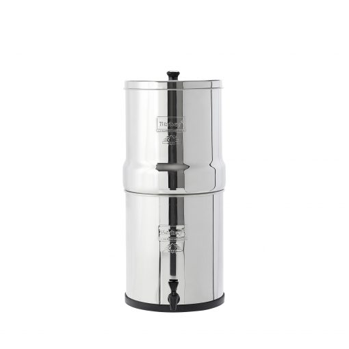 Big Berkey 8.5L - Image 2