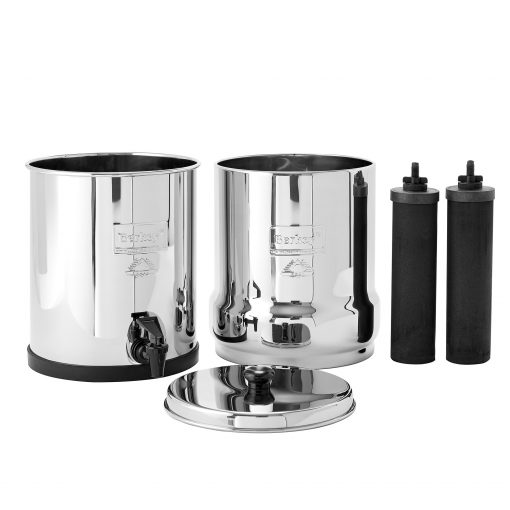 Big Berkey 8.5L - Image 3