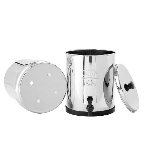 Big Berkey 8.5L - Image 4