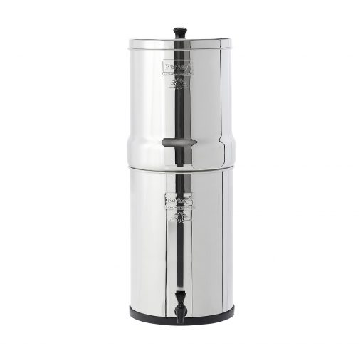 Crown Berkey 22L - Image 2