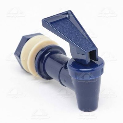 Spigot for Berkey Light