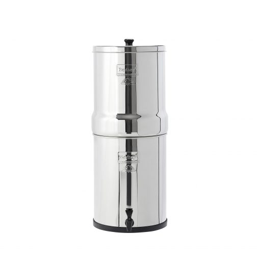 Royal Berkey 12.5L - Image 2