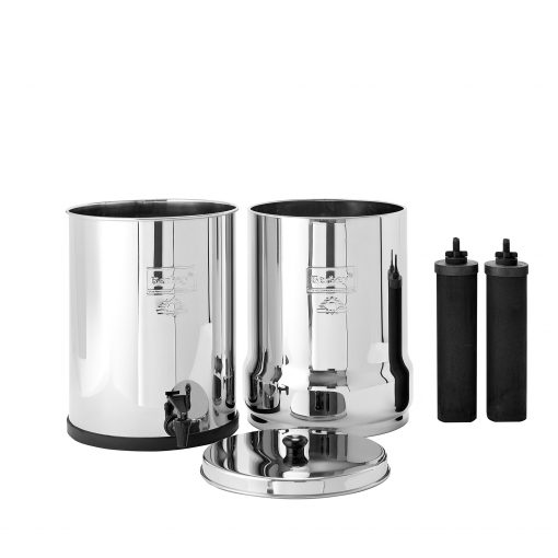 Royal Berkey 12.5L - Image 3