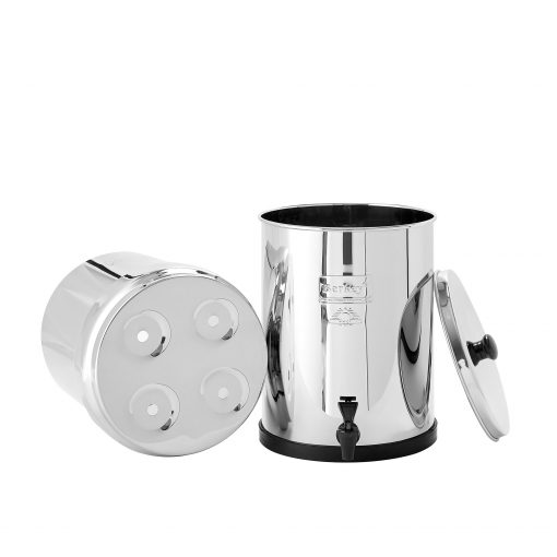 Royal Berkey 12.5L - Image 4