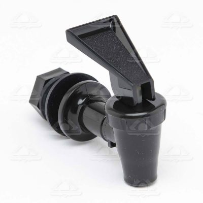 Standard Spigot for Stainless Steel Berkey Purifier Systems
