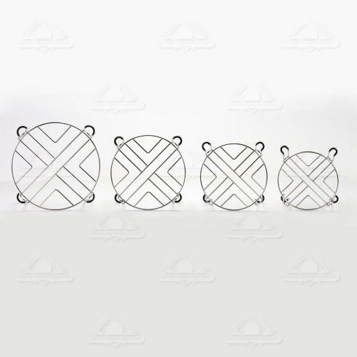 Berkey Base (SS) for Stainless Steel Berkey Purifier Systems - Image 3