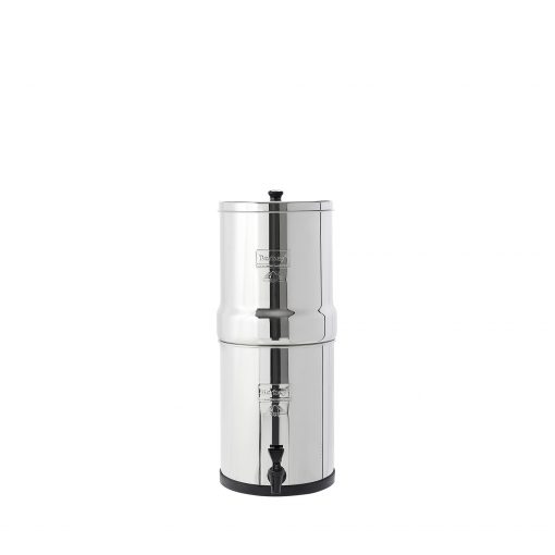 Travel Berkey 5.7L - Image 2