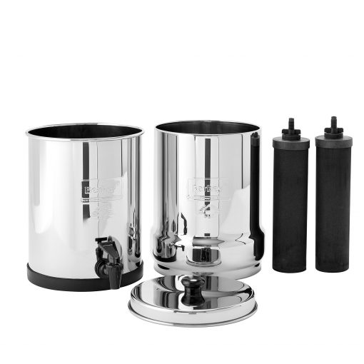 Travel Berkey 5.7L - Image 3