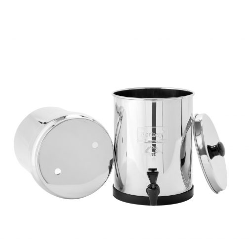 Travel Berkey 5.7L - Image 4