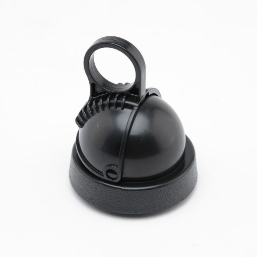 Sport Berkey Bottle Replacement Top