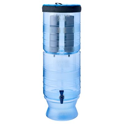 Berkey Light 10.5L