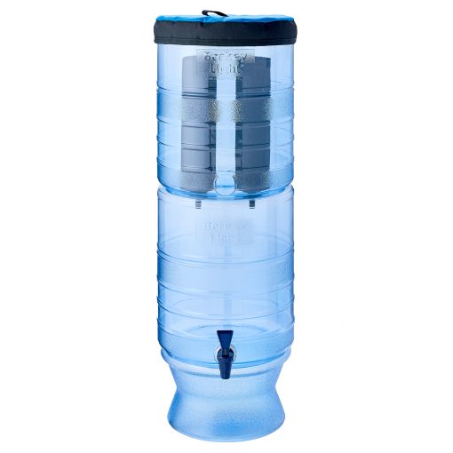 Berkey Light 10.5L