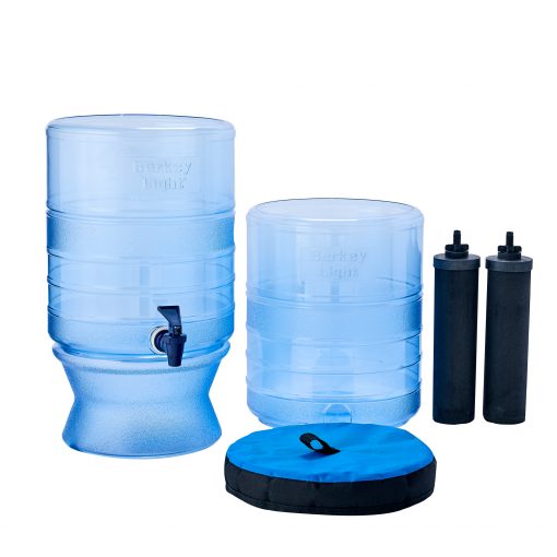 Berkey Light 10.5L - Image 3