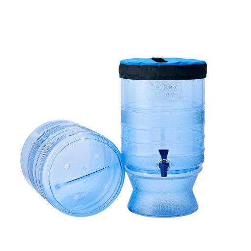Berkey Light 10.5L - Image 2