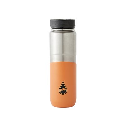 Berkey® Lookout™ Bottle - 26 Oz. (0.76 L)