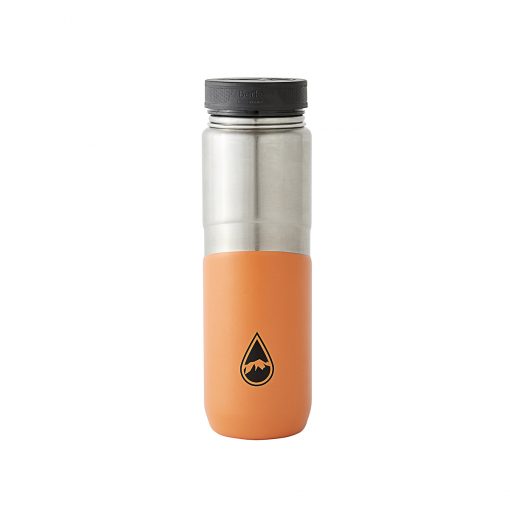Berkey® Lookout™ Bottle - 26 Oz. (0.76 L)
