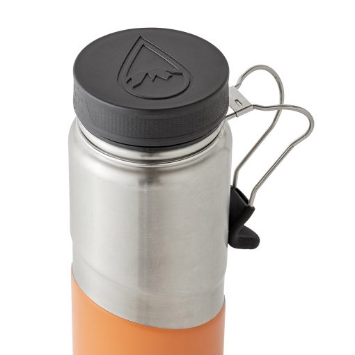 Berkey® Lookout™ Bottle - 26 Oz. (0.76 L) - Image 2